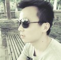 Hansen Han